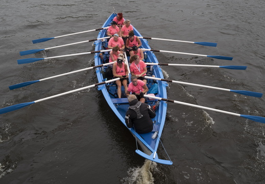 20241012-Grachtenrace-JP-447